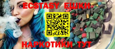 марки nbome Будённовск