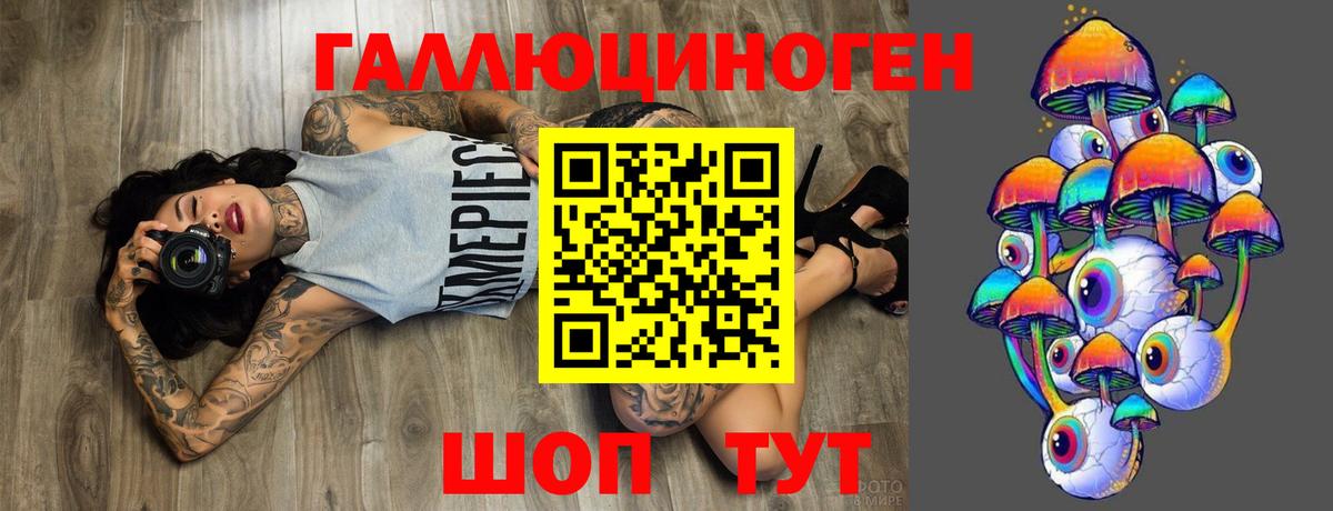 Рассказово  Галлюциногенные грибы мицелий  Вход с VPN 